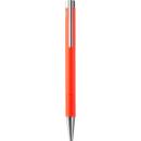 LAMY Kugelschreiber logo Lx neonorange matt - Special Edition (2025)